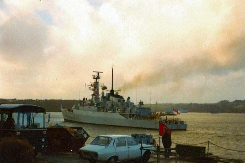scan0004_jpg.jpg - Devonport after Group 7 deployment. Dec 1978photo©David Marchant
